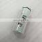 Cummins Engine Parts ISGE fuel filter 3696765 FF63013NN for Foton Auman