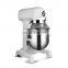B10 Good quality powder mixer machine food/cake stand mixer b10/commercial mixer for bakery