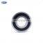 Bachi Low price stainless steel deep groove ball bearing 6309