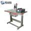 Ultrasonic 2000W 20KHz spot welding machine  automatic ear band laser power tool with inverter loop
