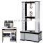 electronic computer display universal hardness testing machine HST tester