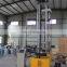 Digital Display High Quality Metal Drop Weight Impact Testing Machine