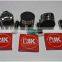 for KUBOTA D905 Engine Bearing cylinder head complete Gasket Piston and Ring Set