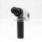 Electric lithium battery  high quality Low pricere rechargeable muscle percussion massage gun