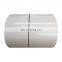 Prepainted GI Steel Coil PPGI Color Coated Galvanized Steel Sheet In Coil