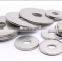Flat Size Flat Washers Duplex stainless steel 2205 price