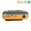 China brand supply medical general imaging ultrasound machine sheep/goat ultrasound equipment