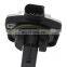 Датчик уровня масла для AUDI A3 A4 A6 Q7 TT VW GOLF EOS PASSAT 06E907660 94860615000 9486-06150-00