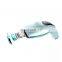 GSD IPL Home use ICE Cooling Home IPL Hair Removal skin rejuvenation acne treatment device