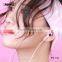 REMAX Bracelet Earphone RM-330