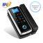 Smart Fingerprint Password recognition lock IGlass600  Anti-theft electronic lock