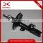 Hot Sales Product vehicle accessories front right shock absorber 339023 for Japanese car