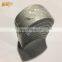 Hot sale 4D34 Con rod bearing ME997261 R122H R6032K for standard CB-1830GP 4D35 engine parts