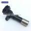 Auto Parts Engine Crank Crankshaft Position Sensor 90919-A5003 90919A5003 For Toyota For 4Runner For Camry For RAV4 For Lexus