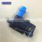 90919-02216 9091902216 Auto Engine Ignition Coil Replacement OEM For Toyota For Crown For Lexus For GS300 For IS200