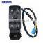 Electric Power Window Switch For Mercedes Benz C320 C230 C240 C280 C350 C55 A2038210679