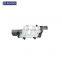 For Ford C-Max Focus Mazda 3 5 Car Radiator Fan Blower Control Module Resistor OEM 1137328464 1137328567 OEM