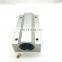 THK brand Long SC case unit linear bushing SL25UU SL16UU SL20UU SL30UU SL45UU bearings