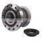 Truck wheel bearing VKBA5314 auto bearing BTH0018 size 68x132x115mm