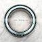 Inch tapered roller bearing 48290/48220 Auto bearing 48290/48220