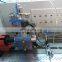 Haoshiyuan CR 815 common rail diesel injector test bench
