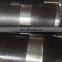 C20,27SiMn,AISI4130,ST52 Hydraulic Cylinder Hone Tube H8 tolerance BK+S