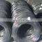 82B/65MN/72A/1070 CARBON SPRING STEEL WIRE