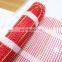 Environmentally Friendly Floor Heating Mat For Indoor Heating And Insulation