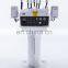 8 paddles made in China lipoo laseri/ ilipo laser machine/ diode laser for fat loss Niansheng LS-B122