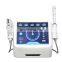 body and face vaginal tightening hifu 2 in 1 with vaginal tightening machine