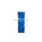 Industrial Chemical Mixing Stirrer For Sludge Dewatering Mixer