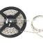 DC24V Flexible LED Strip Light SMD 5050 60LEDs/m Led Tape Ribbon Blue Color