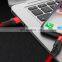 2021 usb cable used mobile phones for sale top products USB cable