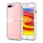 Silicon Cell Phone Case For Xiaomi For Huawei For I Phone 7 Plus Case For Iphone 6S/7/8/11 Protective Recycled Phone Case
