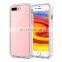 Mobile Phone Case 2020 China Factory Wholesale Transparent Mobile Phone Case for IPhone 678/11 Mobile Phone Case