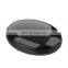 2020 NEWs ODM & OEM Manufactory Mobile Phone Accessories Headset New Headphone Eearphonefor Oppo Ear Buds Earbuds