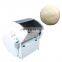 Noodles dumplings machine dough mixer for mixing flour dough machine