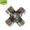 universal joint cross bearing 19*44mm