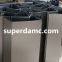 Mild Steel Fire Hydrant Box Roll Forming Machine