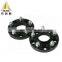 Auto Modified Parts Wheel Hub Spacers 5X120.65 To 5X135 15mm 20mm 25mm 30mm 35mm 40mm Flange