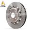 Aluminum brakesystem ap 7600 disc 285mm 295mm 300mm sports modified brake caliper 4 piston 4 port caliper ap racing big brake