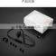 joyroom 2017 New Blutooth Earbud Hedphone Wireless Earphone