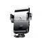 Joyroom ZS214 15w Wireless Car Holder Phone Holder With Wireless Charger
