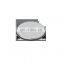 2020 Amazon Ebay Sale Wireless Charger 10w Fast Wireless Charging ultra-thin Charger with Micro USB Port