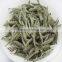 China White silver needle High quality and natural white tea (EU standard)