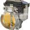 Auto Parts Throttle Body OEM 12670981 12632172 Fits for 2.4/3.6L