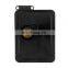 Automatic Trans Hydraulic Filter For KIA HYUNDAI Carens IV Ceed II 46321-26000 High Quality