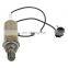 Oxygen Sensor for Chevrolet Daewoo Isuzu Buick Cadillac Suzuki 25166816 High Quality