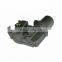 4L1955023A NEW Front Windshield Wiper Motor For Audi Q7 4L 2007-2012 4L1955023C 4L1955023D High Quality