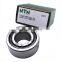 High Speed High Precision NTN Angular Contact Ball Bearing 7000 7001 7002 7003 7004 7005 7006 7007